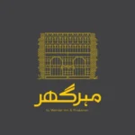 Past Partners-Parindey (1)