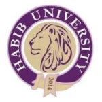 Habib University