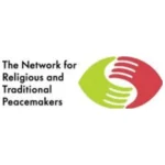 The Network for Religious and Traditional Peacemakers
