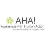 Awareness with Human Action