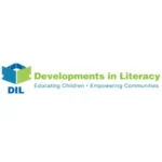 Developments in Literacy DIL