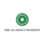 The Aga Khan University AKU