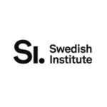 Swedish Institute SI