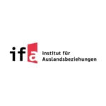 Institut fur Auslandsbeziehungen ifa