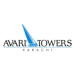 Avari Towers karachi