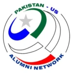 Pakistan US Alumni Network
