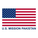 US Mission Pakistan
