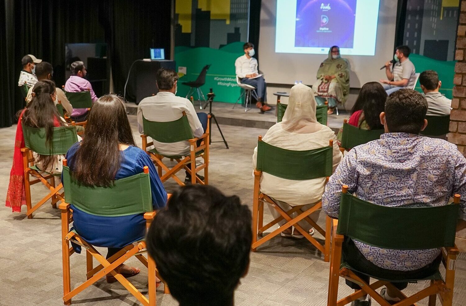 173921937_1466399793691757_6248047229167238880_n