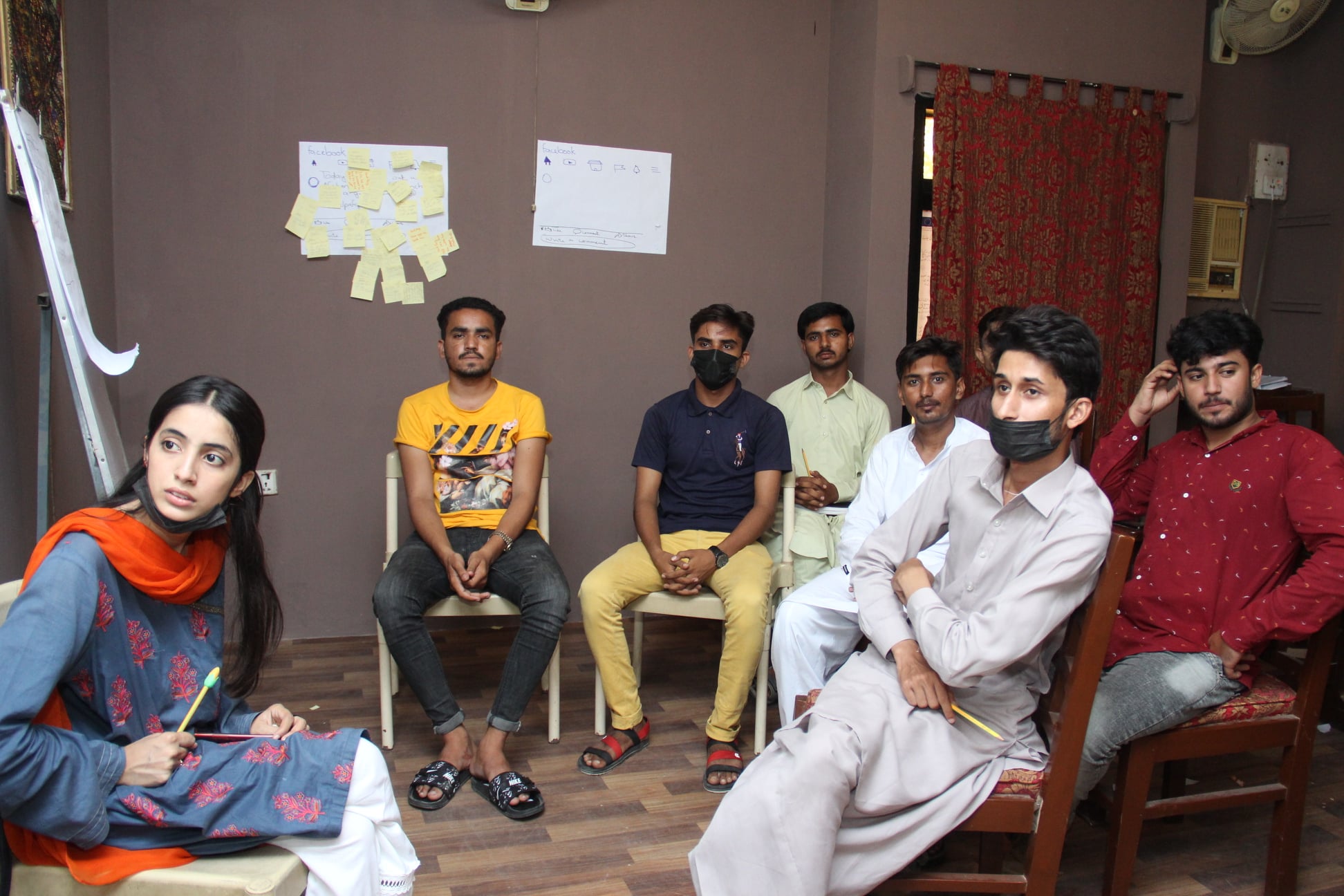 275309766_1709139946084406_590173448090767954_n