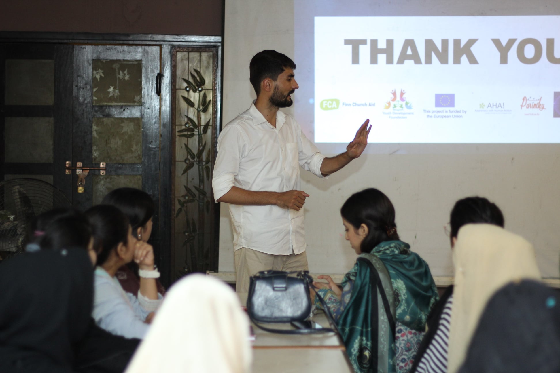 277101303_1709155156082885_7521967229416742792_n