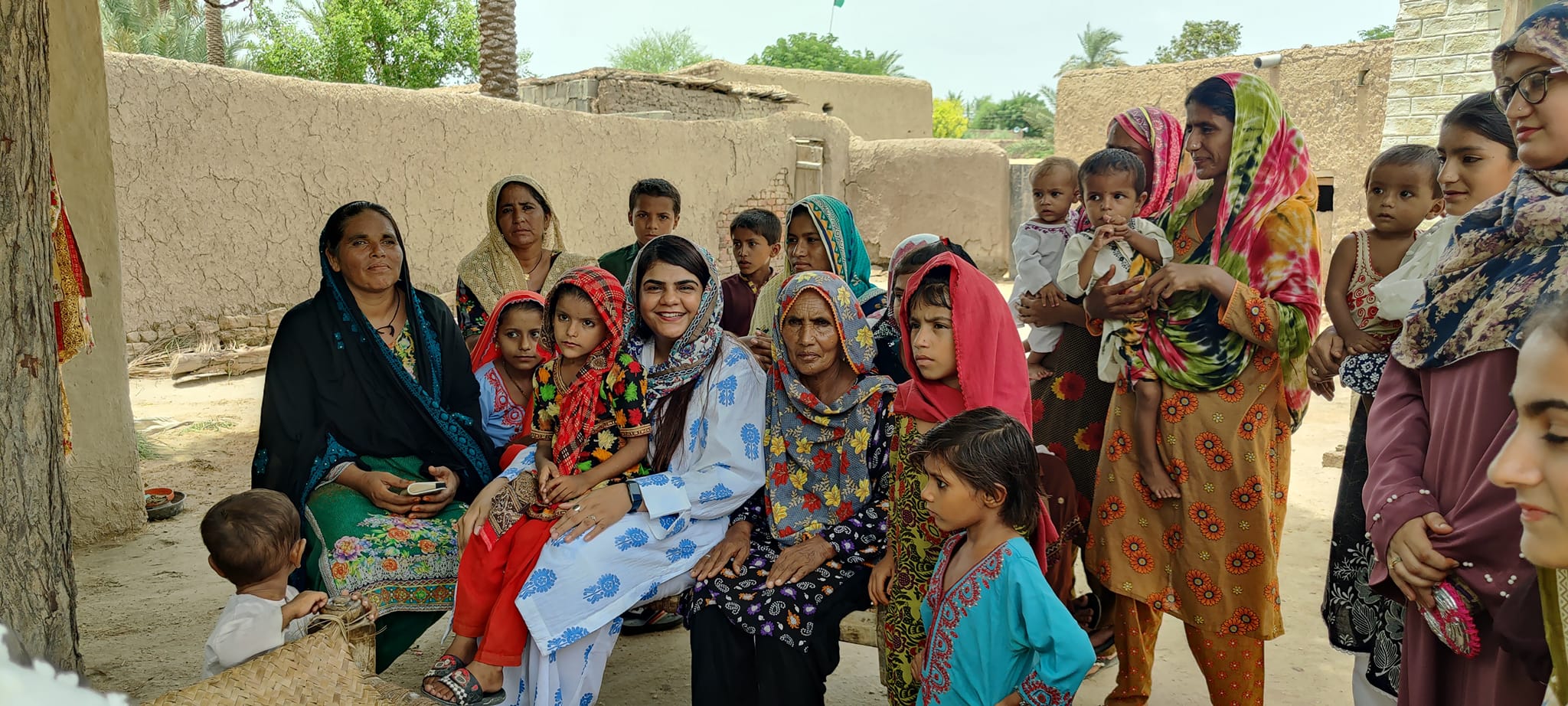 294481043_4921848354586510_1942261355134714827_n