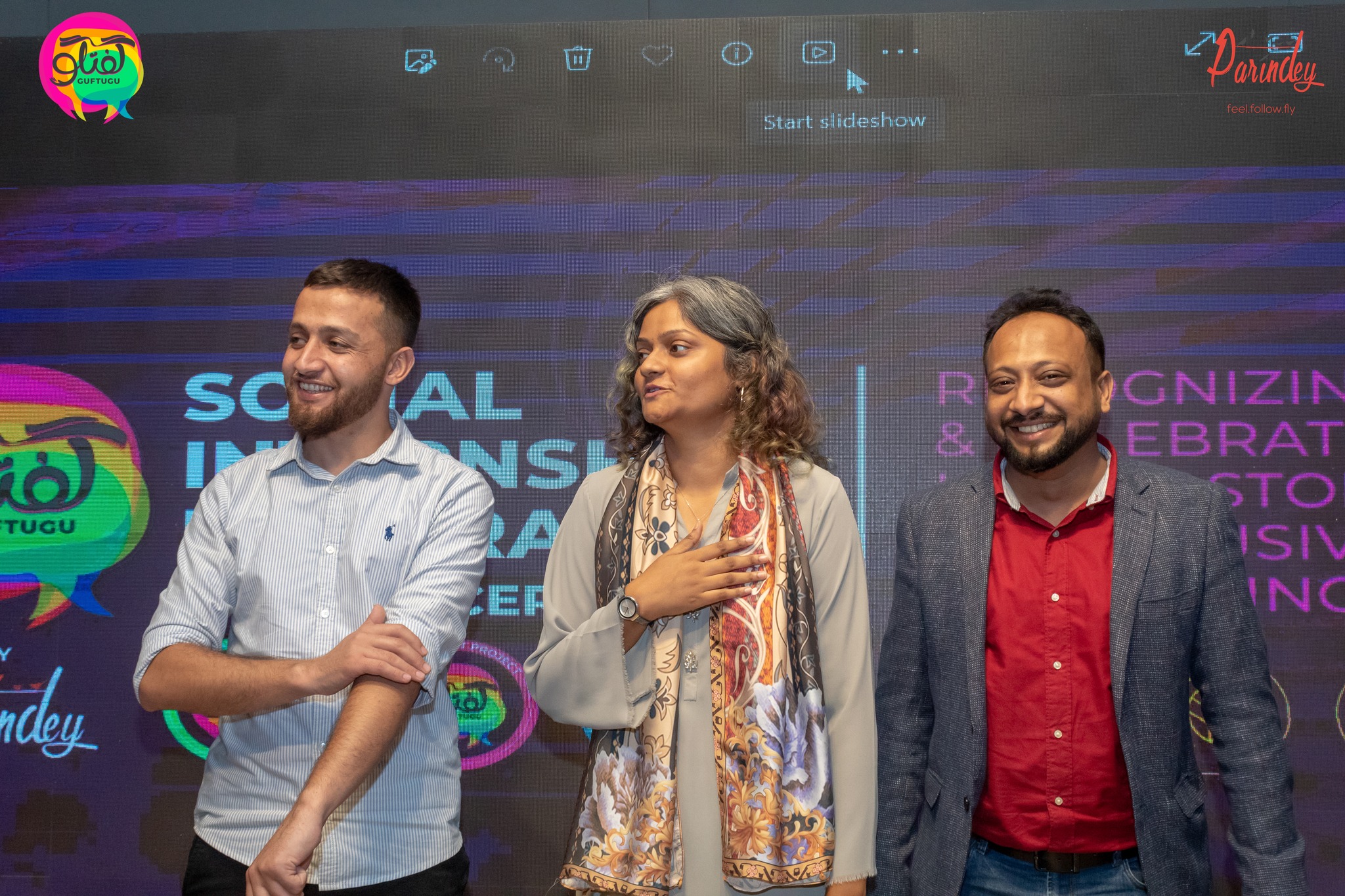 398611860_381985310820217_4758588275928430480_n