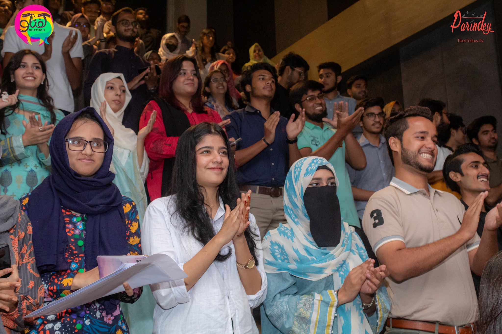 398654375_381984707486944_1667761642900878534_n