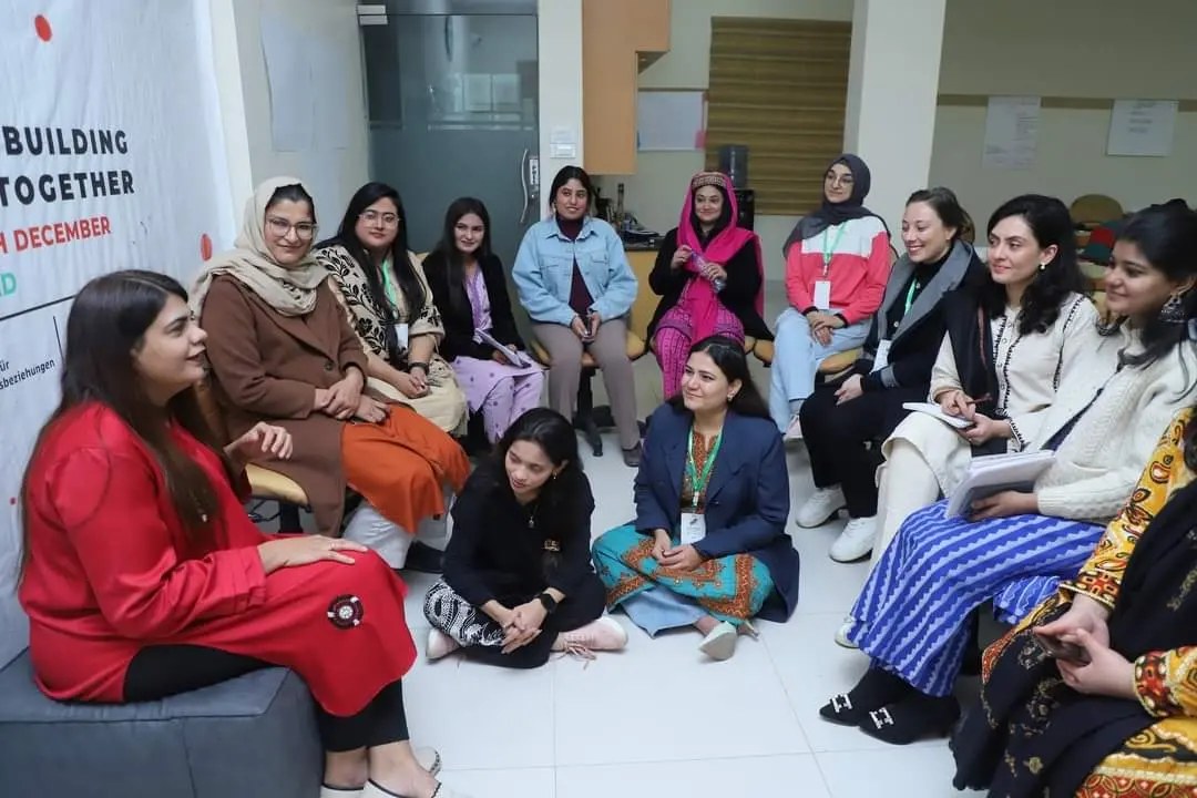 416106749_413707310981350_2915287571430020466_n