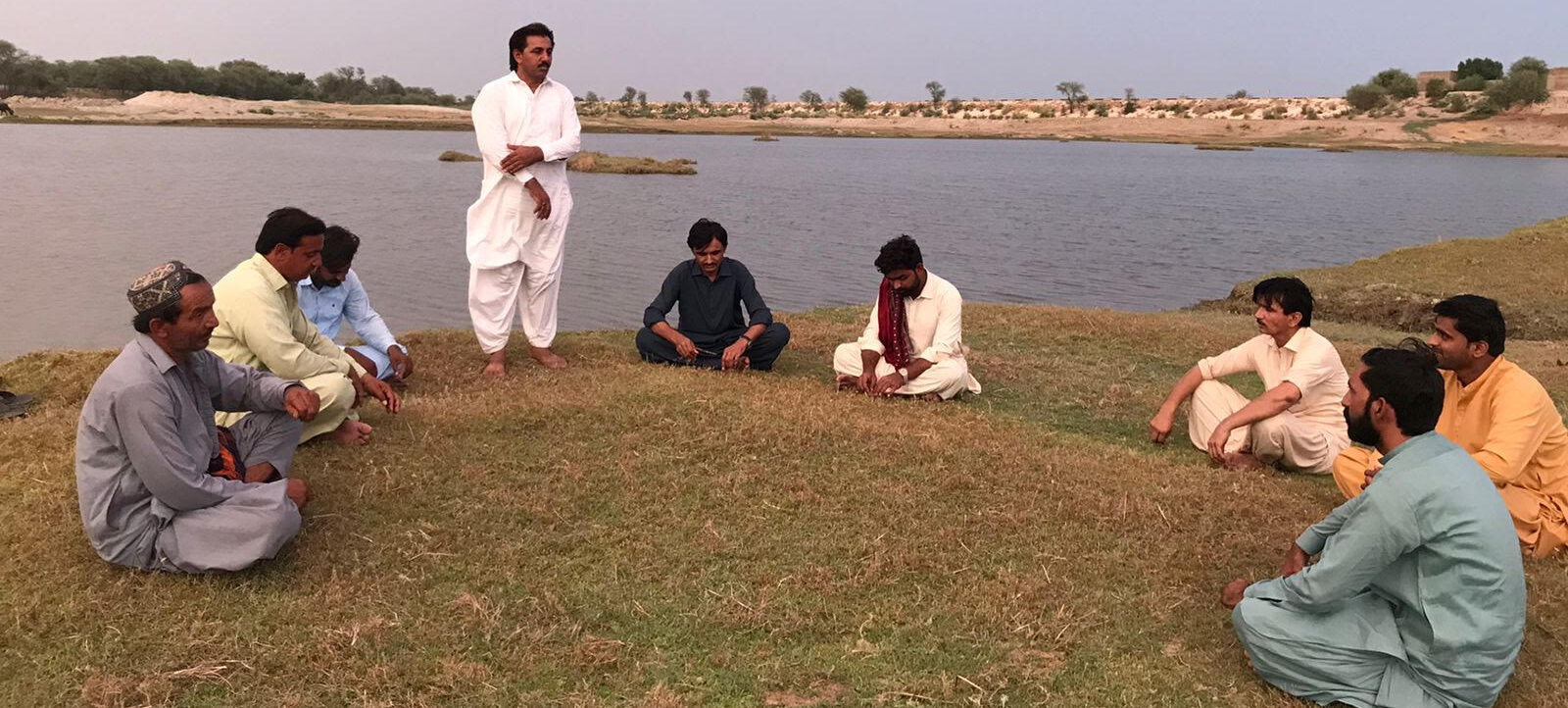 WhatsApp Image 2024-09-08 at 20.14.20_e5217c94