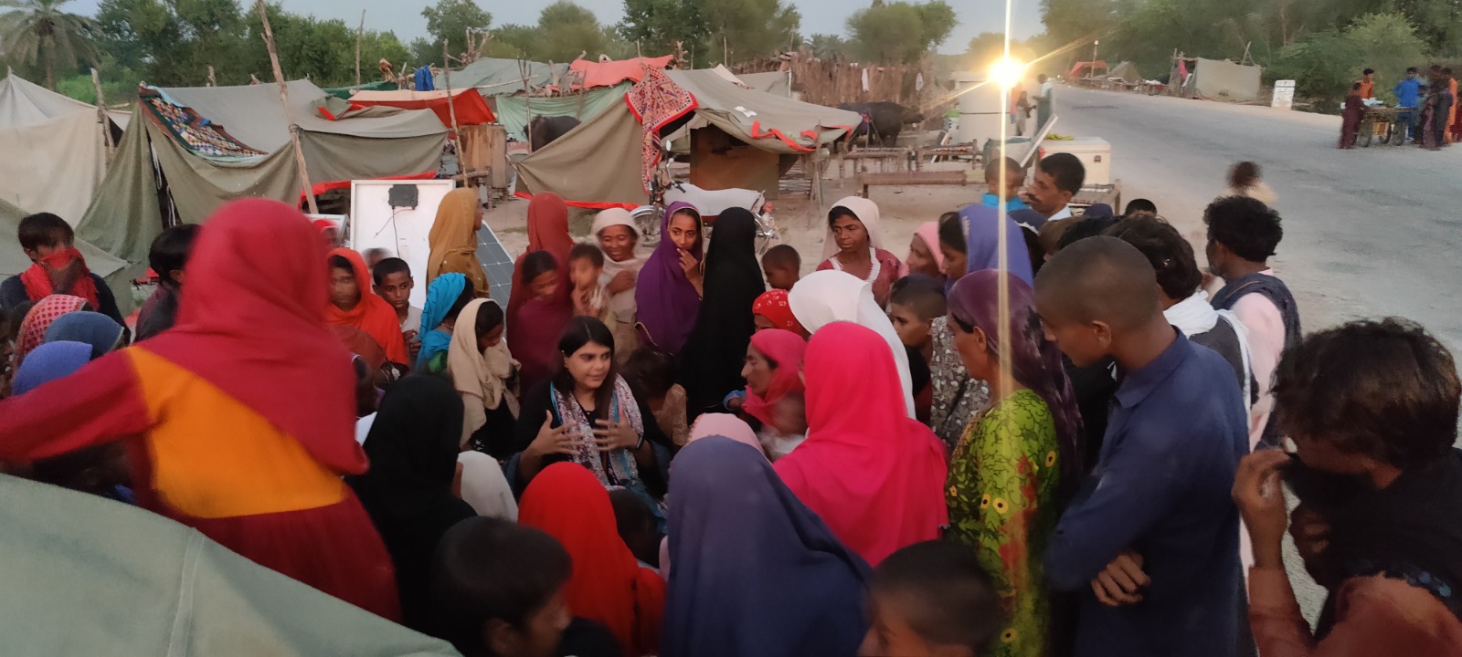 WhatsApp Image 2024-09-08 at 20.28.43_146f0735