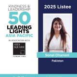 582337321_18375775531149237_1306962107088221906_n