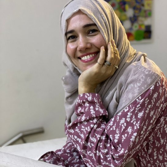 WhatsApp Image 2024-09-10 at 22.12.45_55b0f243