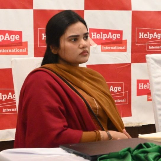 WhatsApp Image 2024-09-10 at 23.03.43_c6051342